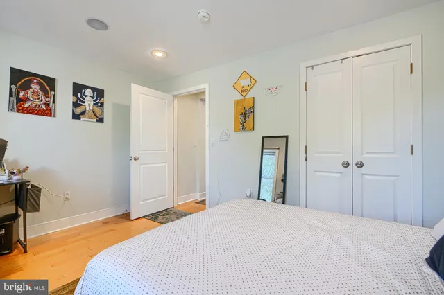 $419,000 | 1717 Gough Street, Baltimore, MD 21231