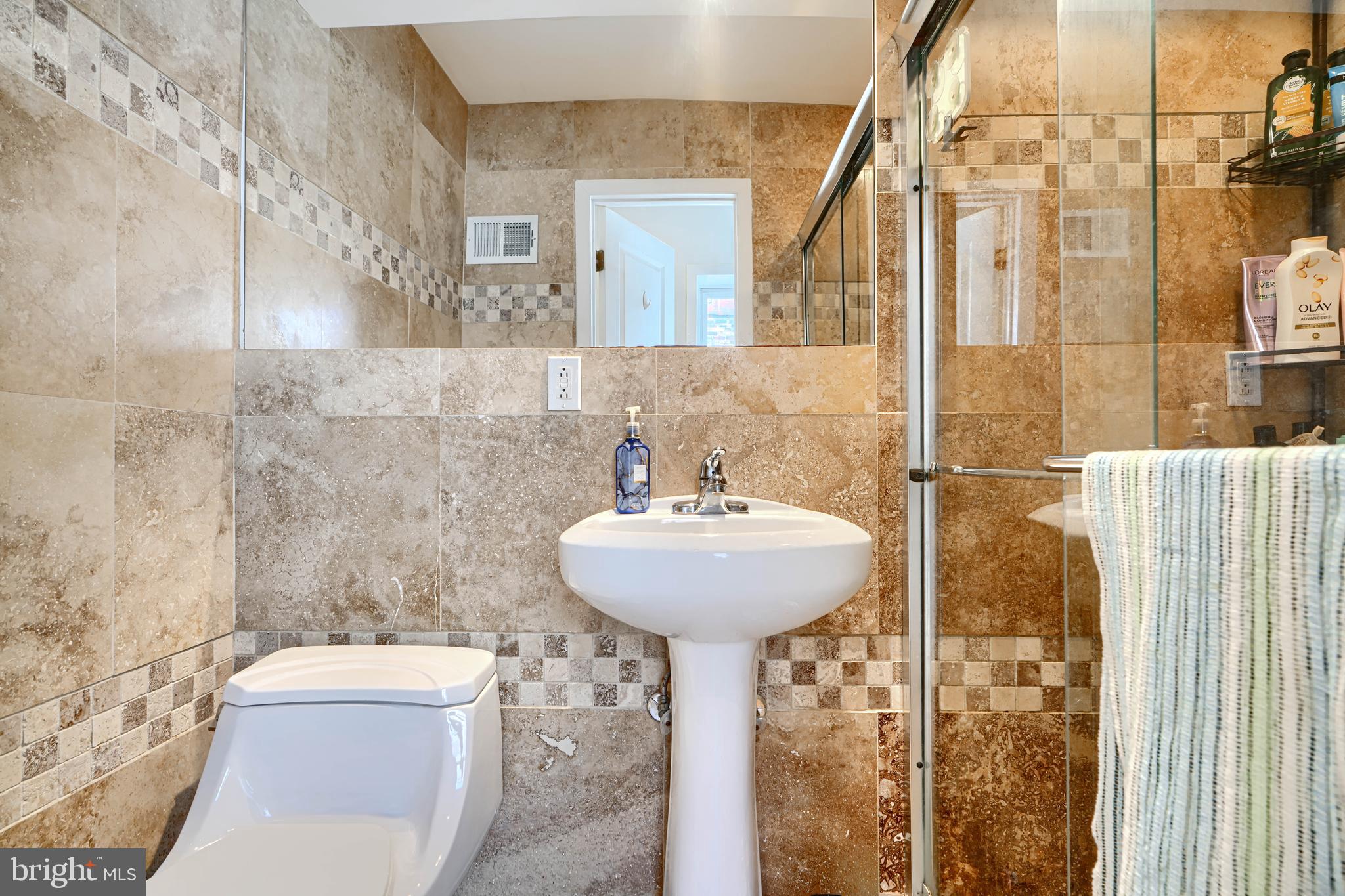 1717 Gough Street Baltimore, MD 21231 - Photo 31 of 39