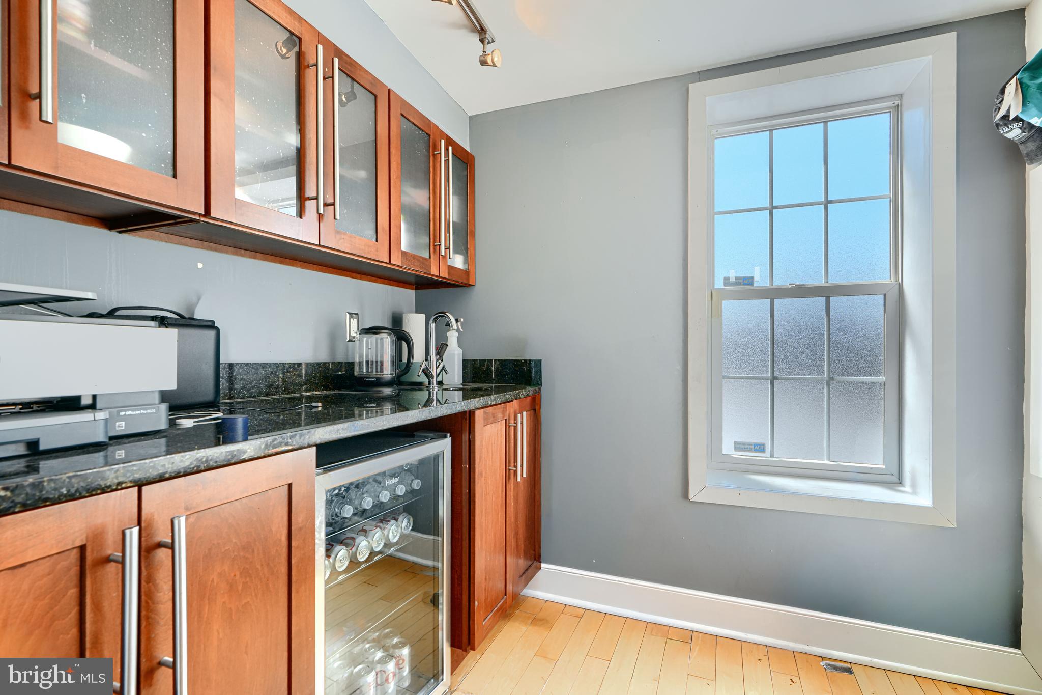 1717 Gough Street Baltimore, MD 21231 - Photo 33 of 39