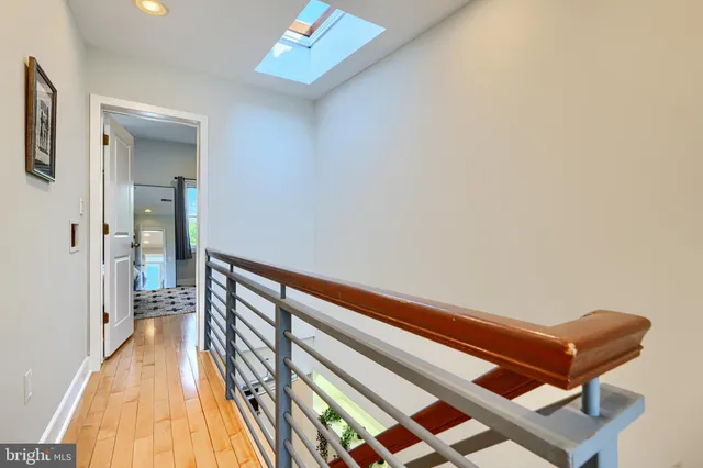 $419,000 | 1717 Gough Street, Baltimore, MD 21231