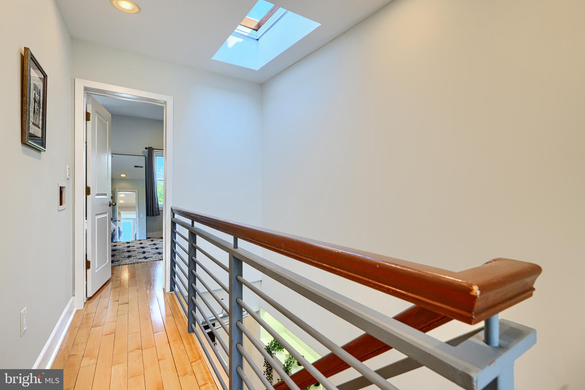 1717 Gough Street Baltimore, MD 21231 - Photo 34 of 39