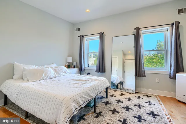 $419,000 | 1717 Gough Street, Baltimore, MD 21231