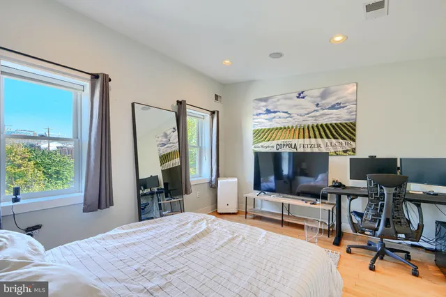 $419,000 | 1717 Gough Street, Baltimore, MD 21231