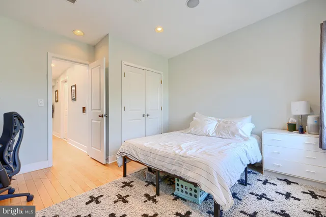 $419,000 | 1717 Gough Street, Baltimore, MD 21231