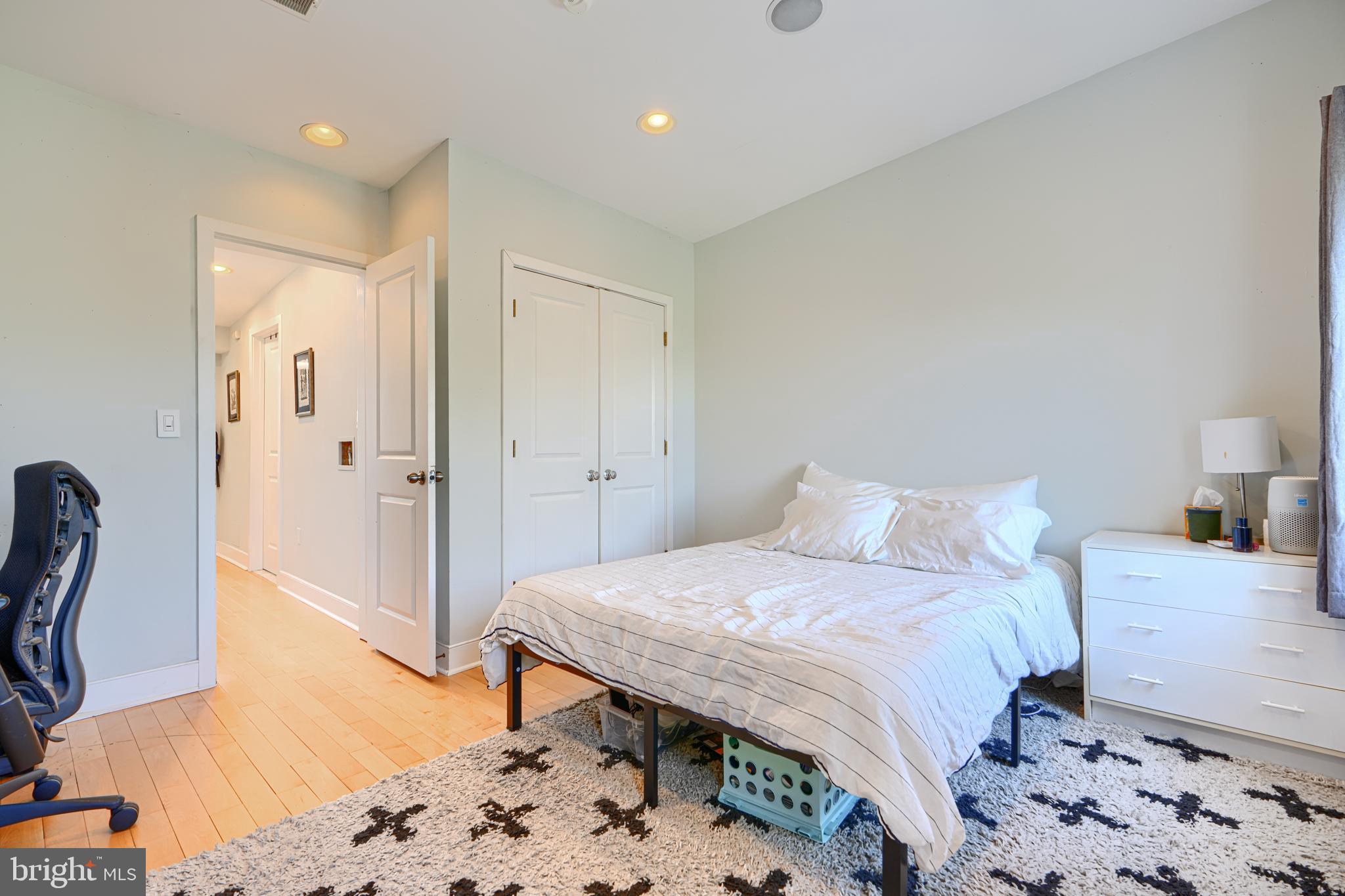 1717 Gough Street Baltimore, MD 21231 - Photo 37 of 39