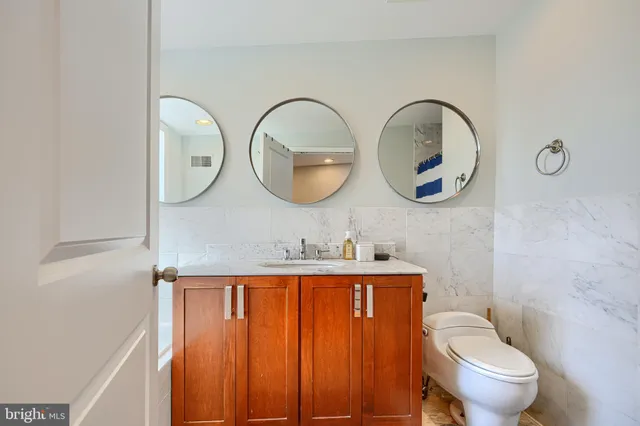 $419,000 | 1717 Gough Street, Baltimore, MD 21231