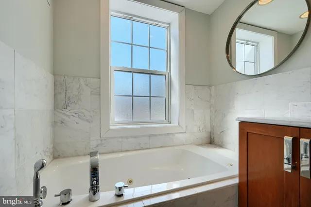 $419,000 | 1717 Gough Street, Baltimore, MD 21231