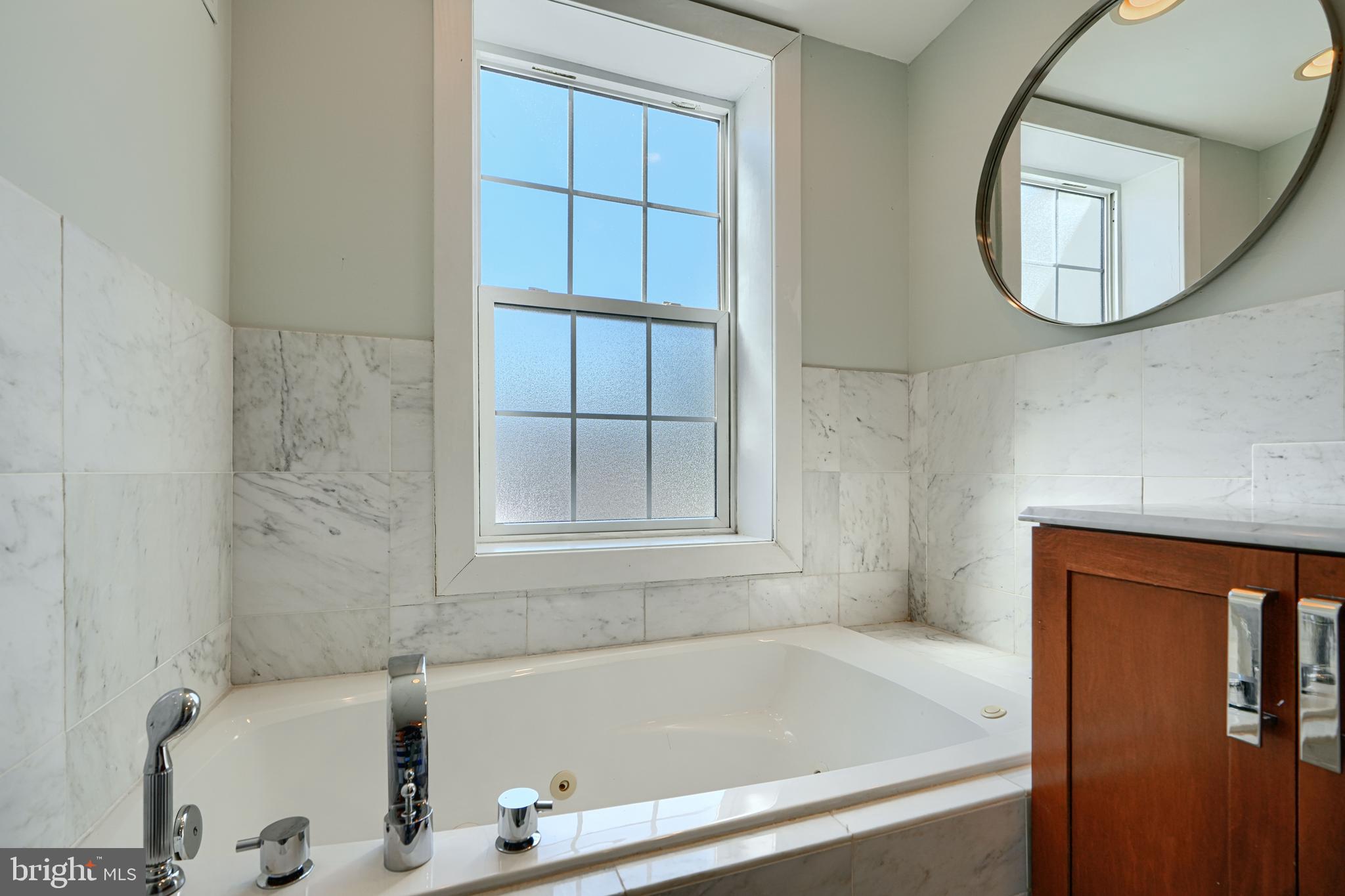 1717 Gough Street Baltimore, MD 21231 - Photo 39 of 39