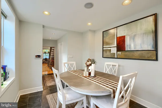 $419,000 | 1717 Gough Street, Baltimore, MD 21231