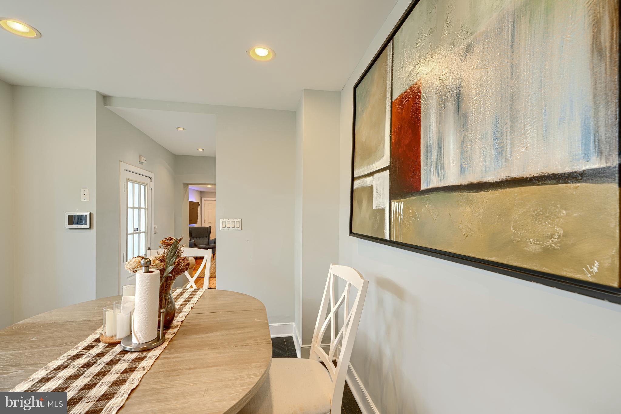 1717 Gough Street Baltimore, MD 21231 - Photo 10 of 39