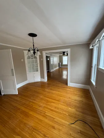 $2,200 | 89 Centre Street, Concord, NH 03301