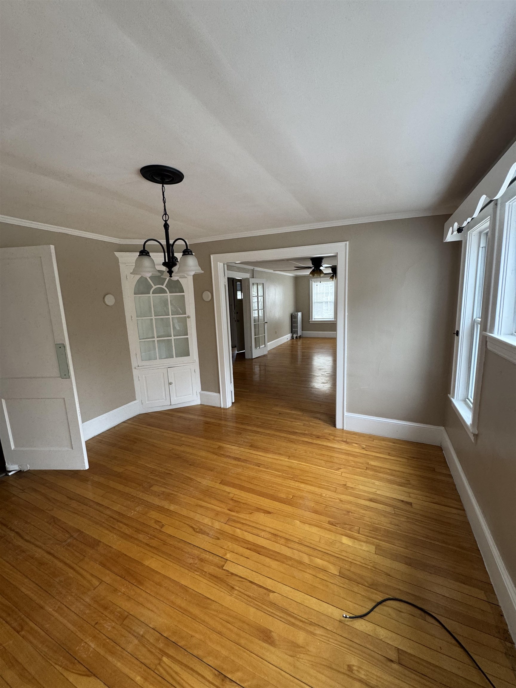 89 Centre Street Concord, NH 03301 - Photo 11 of 17