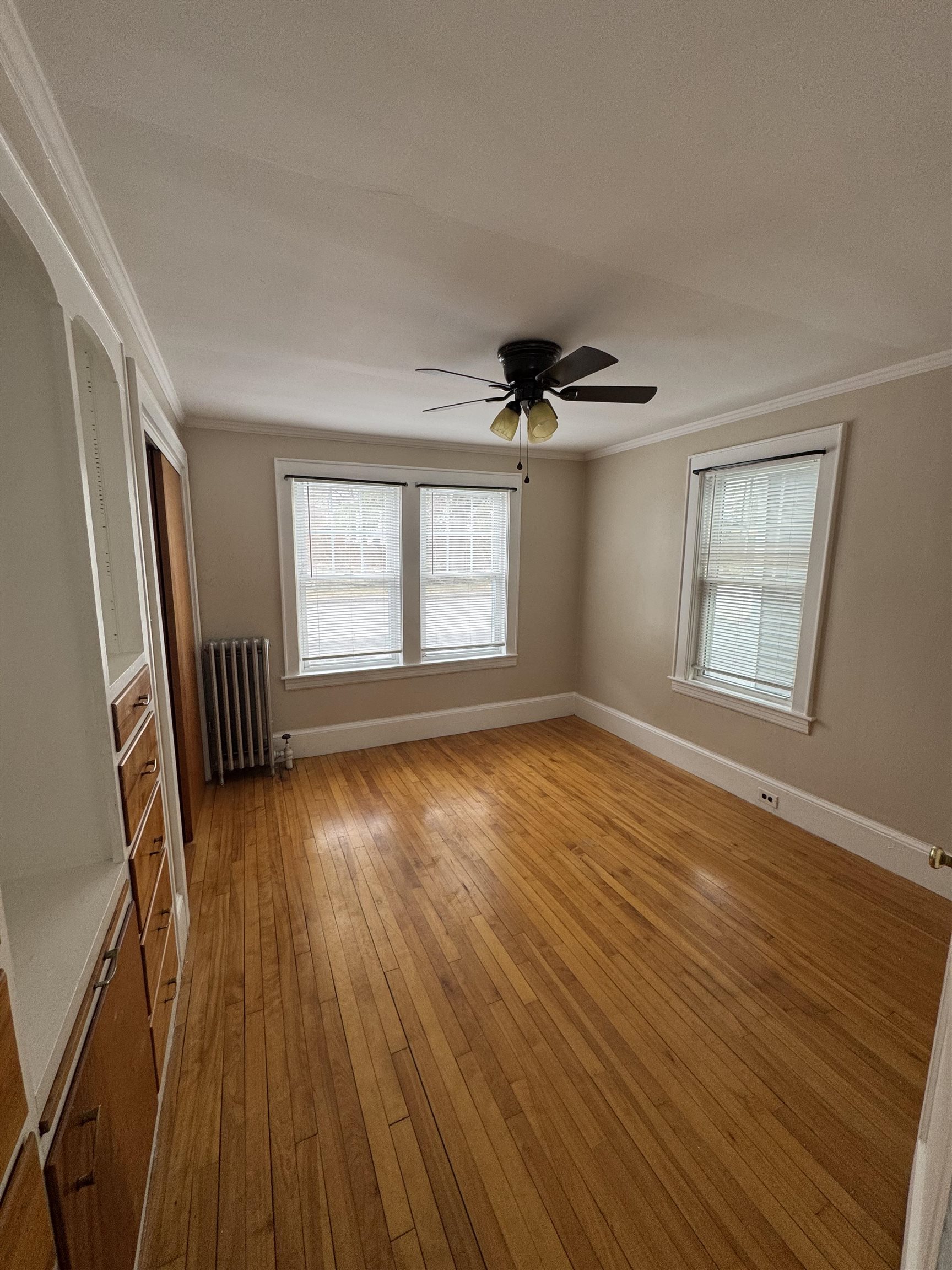 89 Centre Street Concord, NH 03301 - Photo 12 of 17