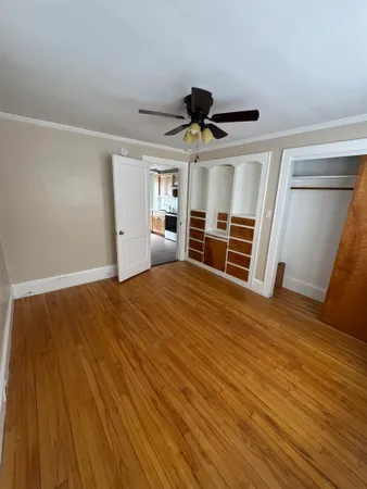 $2,200 | 89 Centre Street, Concord, NH 03301