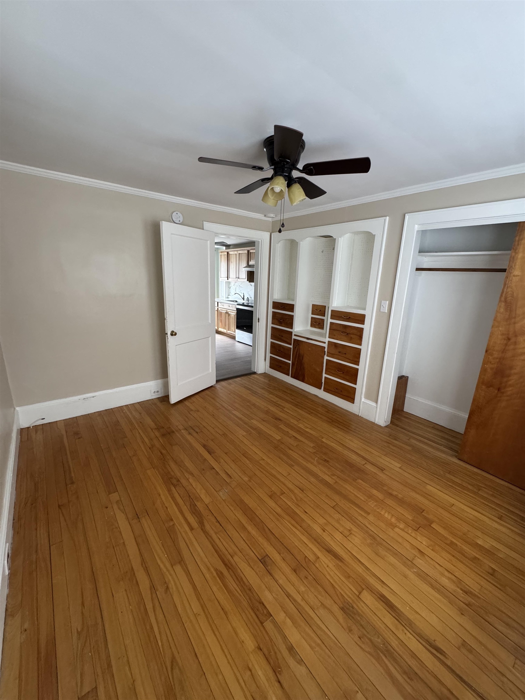 89 Centre Street Concord, NH 03301 - Photo 13 of 17