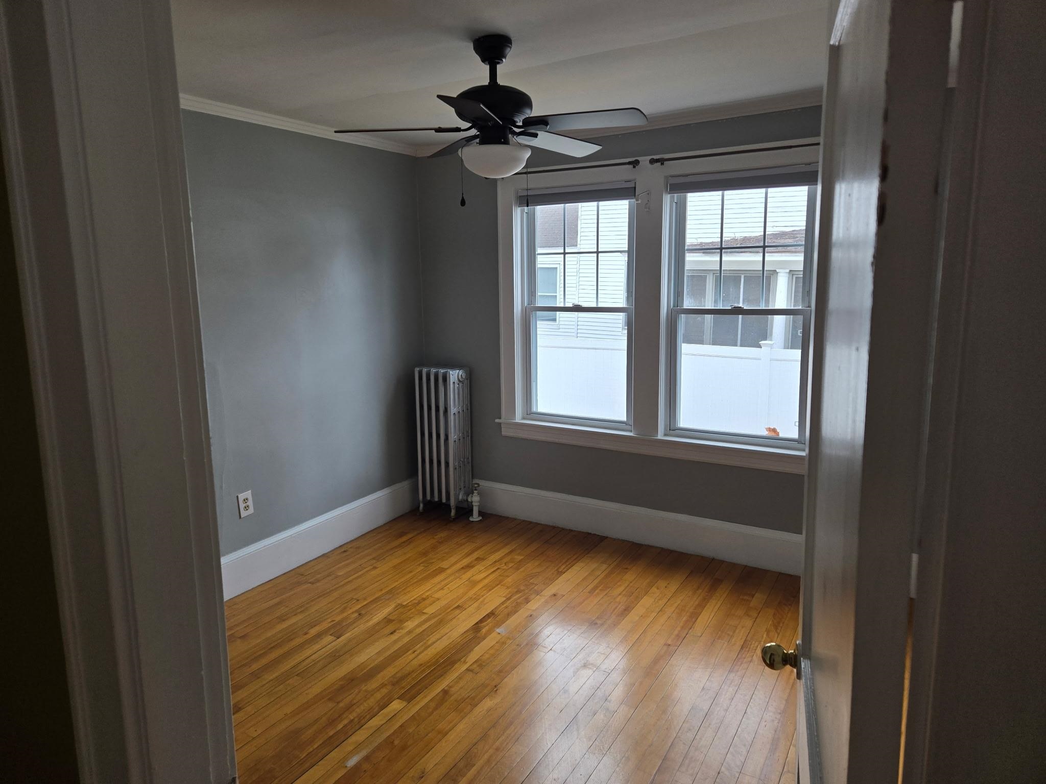 89 Centre Street Concord, NH 03301 - Photo 14 of 17