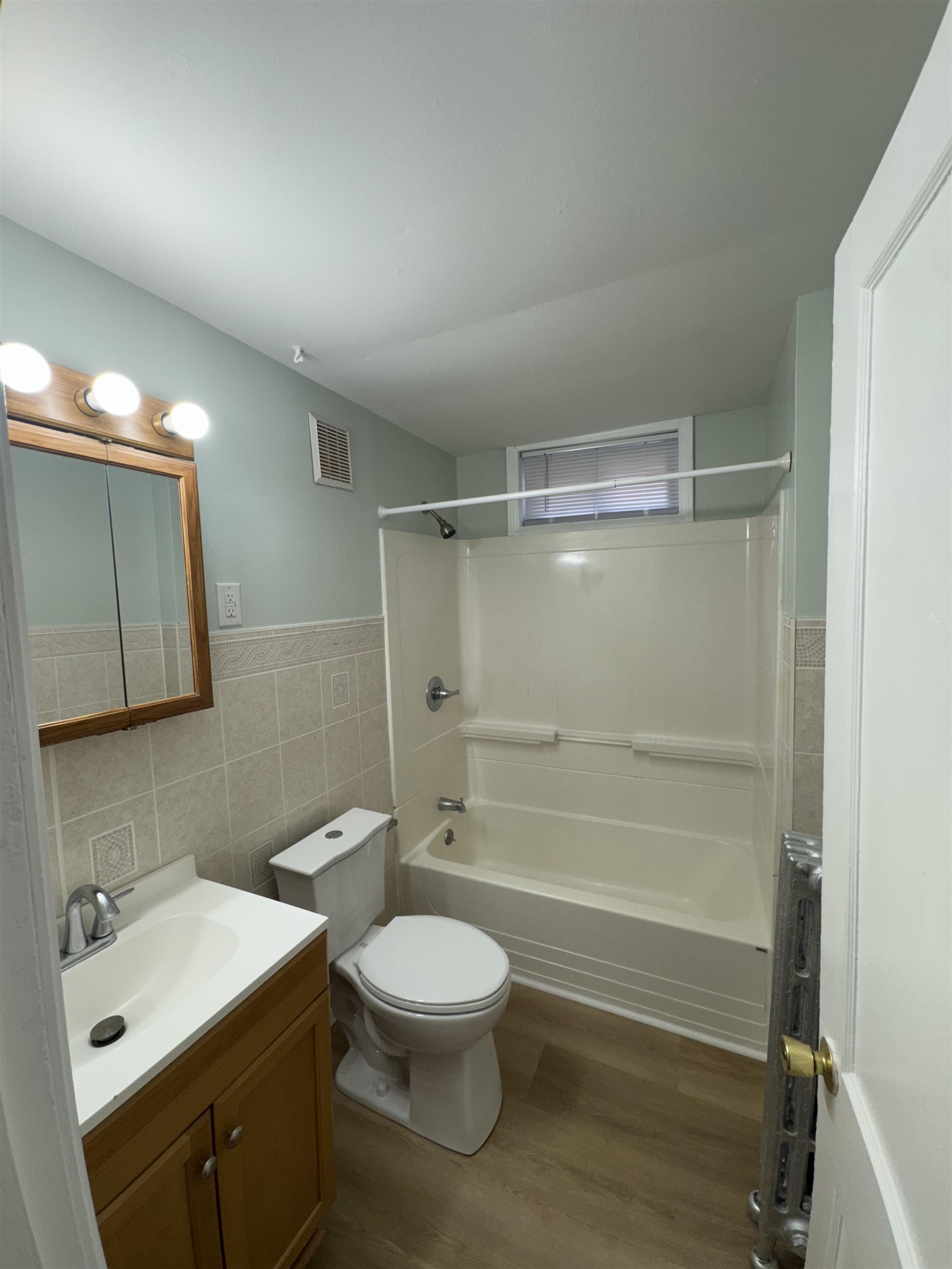 89 Centre Street Concord, NH 03301 - Photo 15 of 17