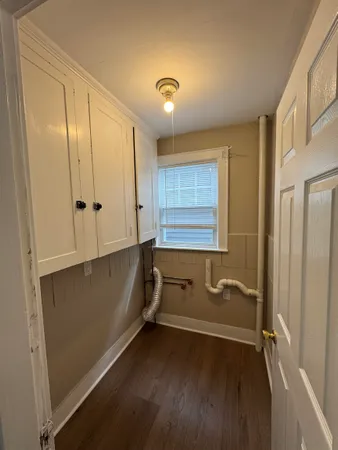 $2,200 | 89 Centre Street, Concord, NH 03301