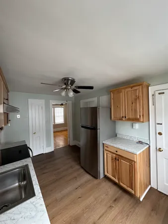 $2,200 | 89 Centre Street, Concord, NH 03301