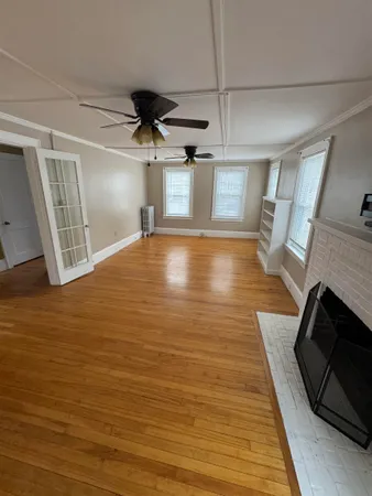 $2,200 | 89 Centre Street, Concord, NH 03301