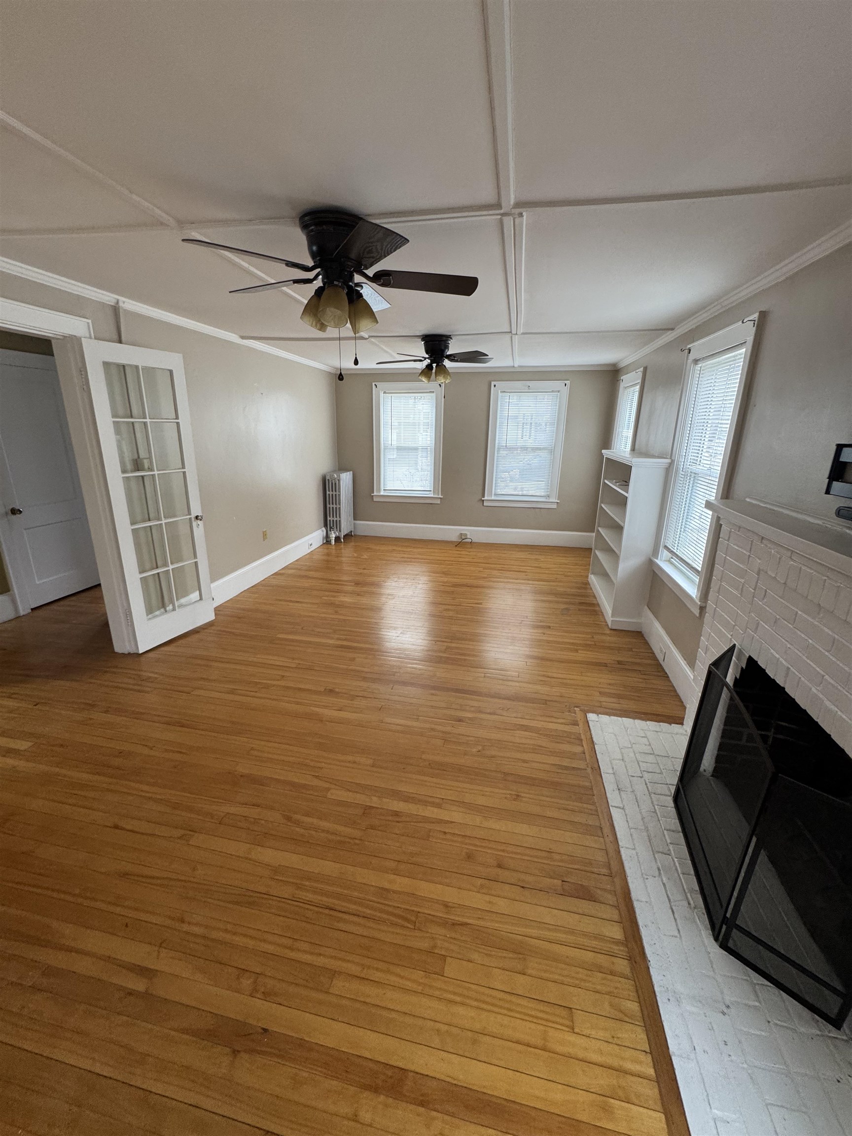 89 Centre Street Concord, NH 03301 - Photo 6 of 17