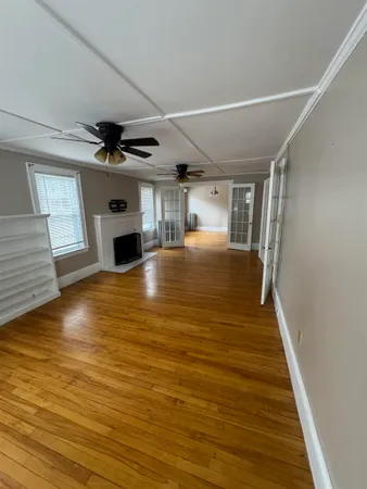 $2,200 | 89 Centre Street, Concord, NH 03301