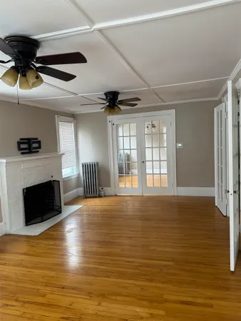 $2,200 | 89 Centre Street, Concord, NH 03301