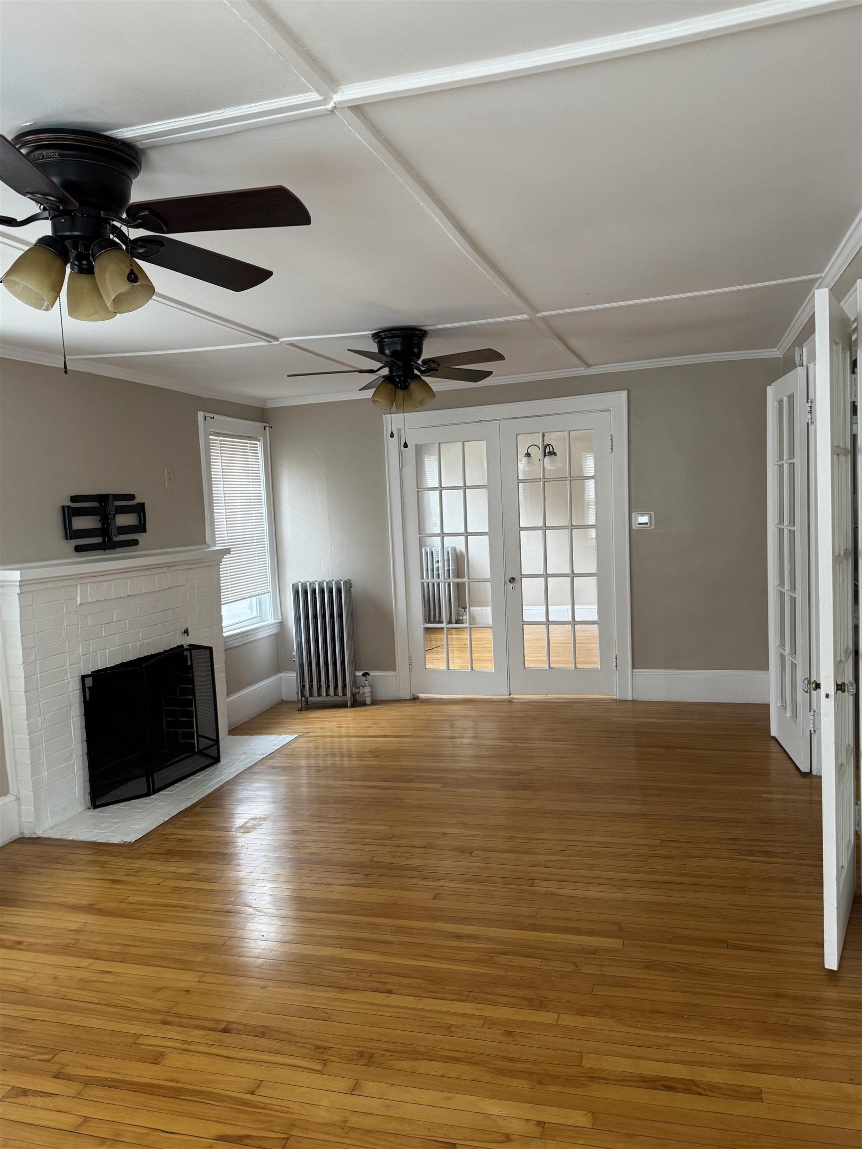 89 Centre Street Concord, NH 03301 - Photo 8 of 17