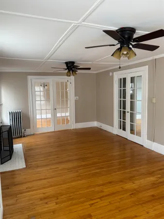 $2,200 | 89 Centre Street, Concord, NH 03301