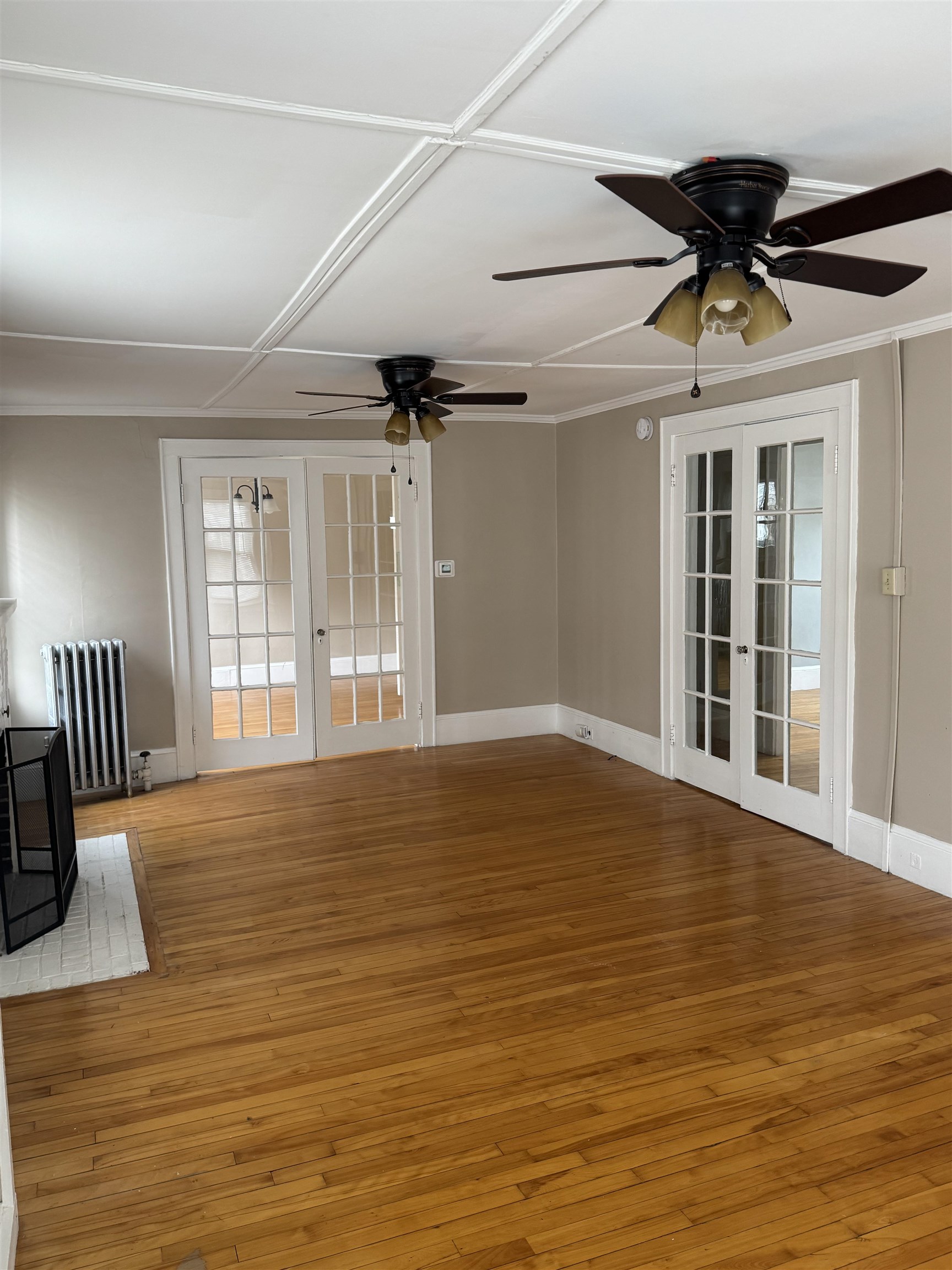 89 Centre Street Concord, NH 03301 - Photo 9 of 17