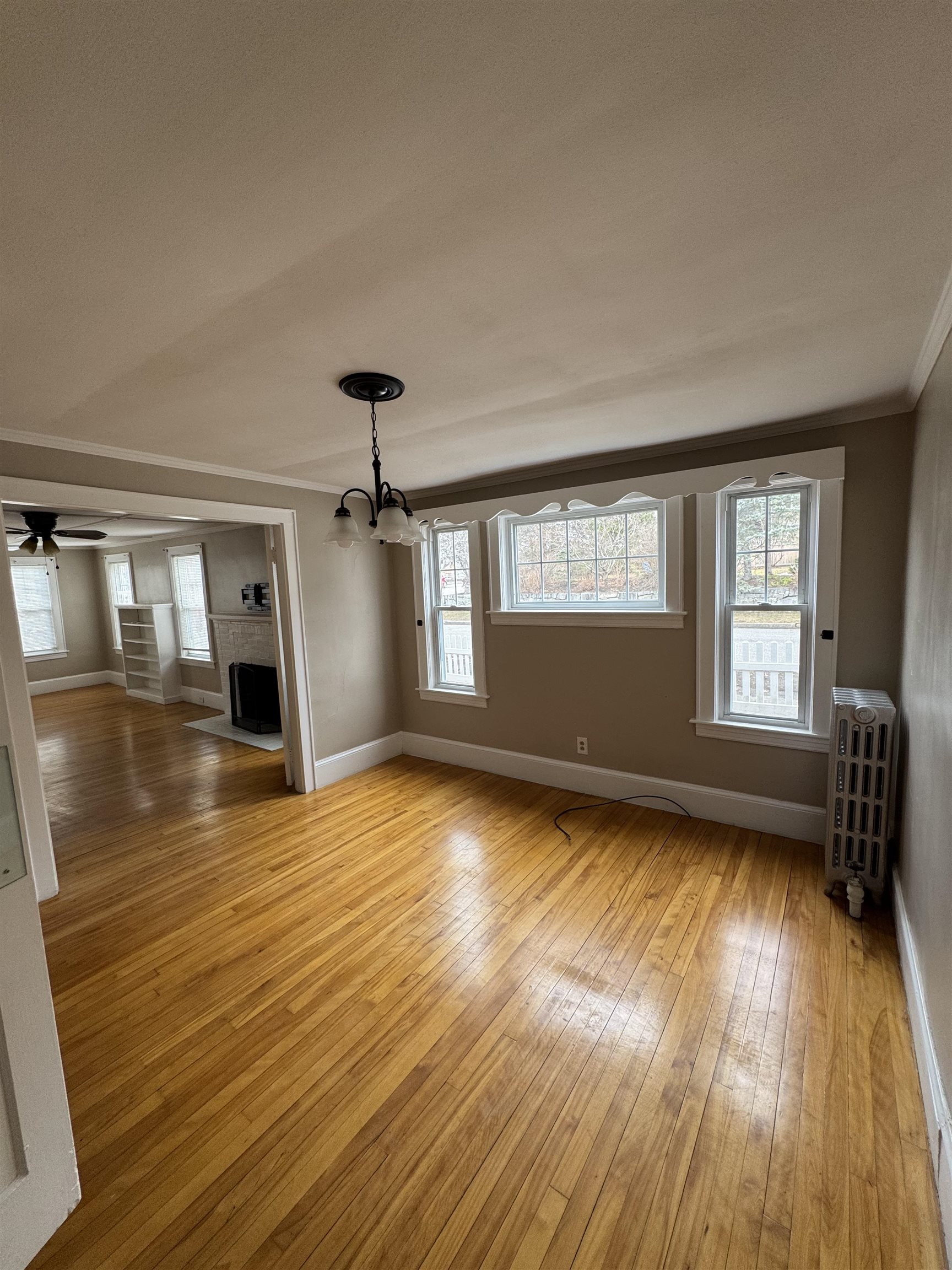 89 Centre Street Concord, NH 03301 - Photo 10 of 17