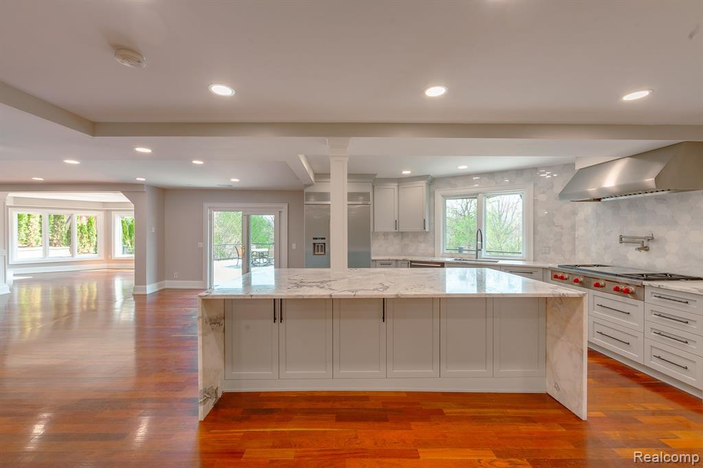 2970 Pheasant Ring Court Rochester Hills, MI 48309 - Photo 28 of 37