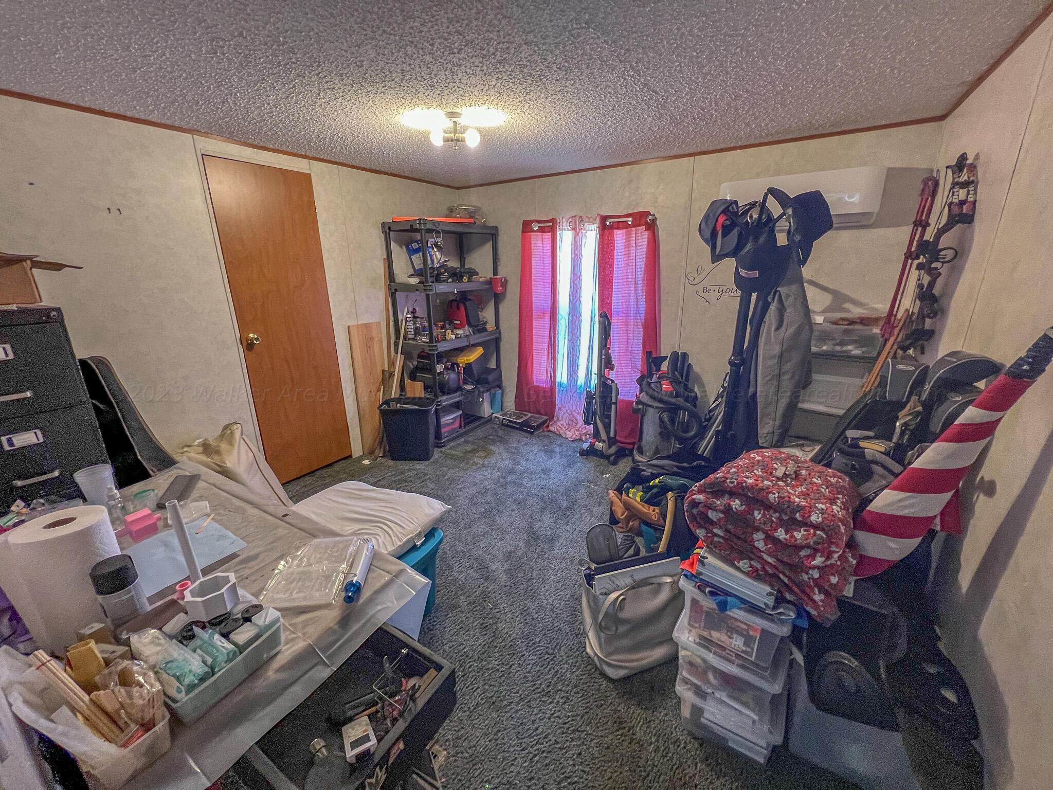 17 Burton Bend Road Empire, AL 35063 - Photo 10 of 16 Gallery Image 10