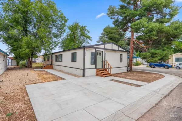 $114,900 | 543 Silver City Drive, Boise, ID 83713