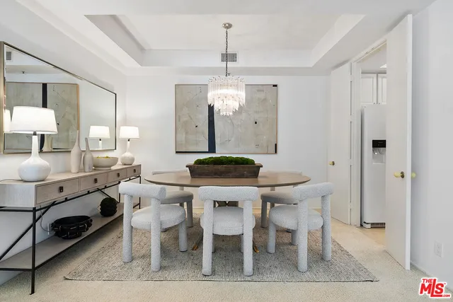 $1,095,000 | 2131 Century Park Lane, Unit 109, Los Angeles, CA 90067