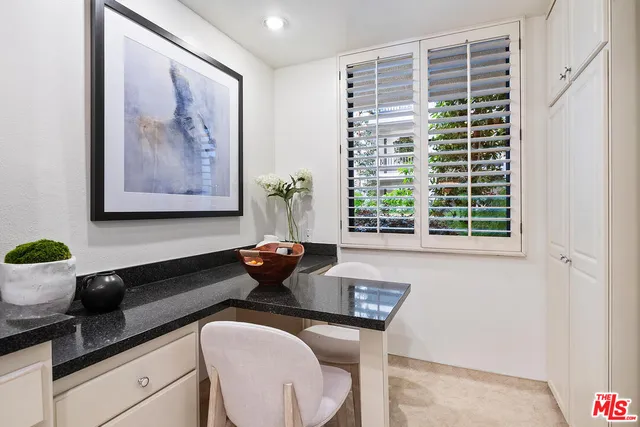 $1,095,000 | 2131 Century Park Lane, Unit 109, Los Angeles, CA 90067