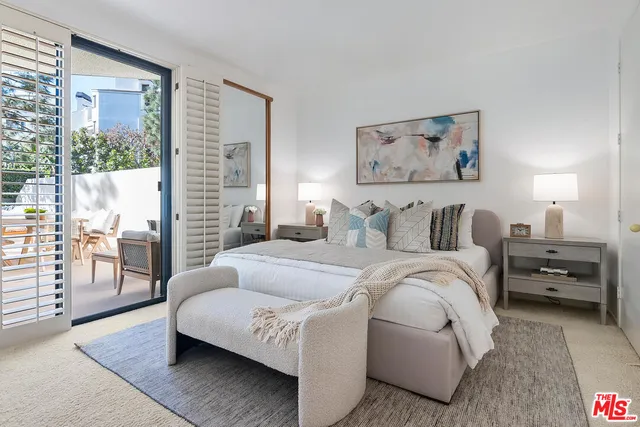 $1,095,000 | 2131 Century Park Lane, Unit 109, Los Angeles, CA 90067