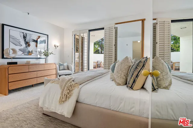 $1,095,000 | 2131 Century Park Lane, Unit 109, Los Angeles, CA 90067
