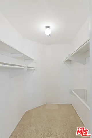 $1,095,000 | 2131 Century Park Lane, Unit 109, Los Angeles, CA 90067