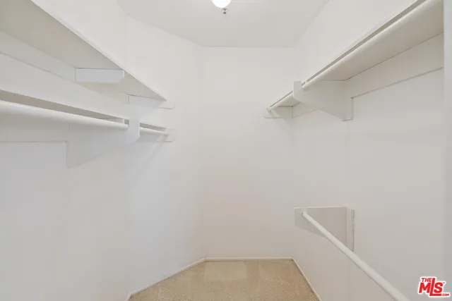 $1,095,000 | 2131 Century Park Lane, Unit 109, Los Angeles, CA 90067