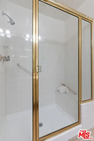 $1,095,000 | 2131 Century Park Lane, Unit 109, Los Angeles, CA 90067