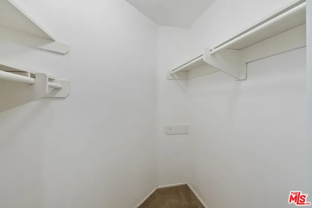 $1,095,000 | 2131 Century Park Lane, Unit 109, Los Angeles, CA 90067