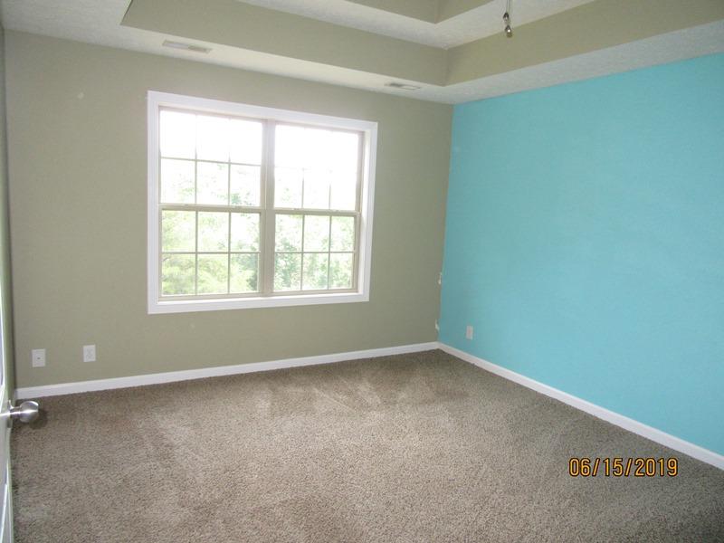 1204 Old Mack Road Clarksville, TN 37040 - Photo 6 of 9 Bedroom