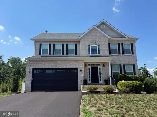 $4,250 | 4506 Wycliffe Lane, Fort Washington, MD 20744