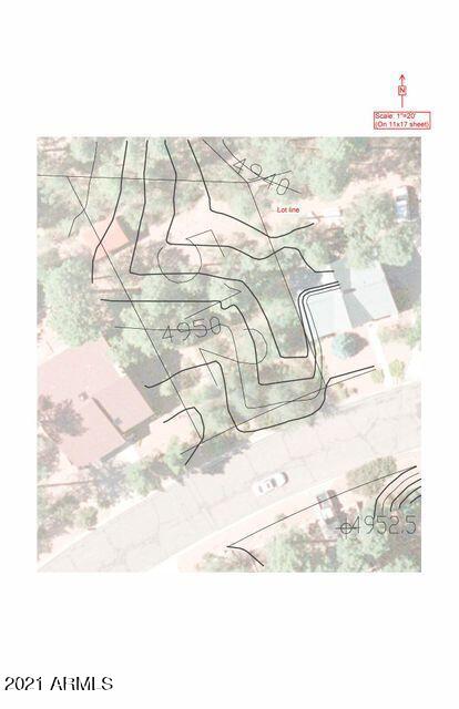 512 West Overland Road, Unit 83 Payson, AZ 85541 - Photo 3 of 33