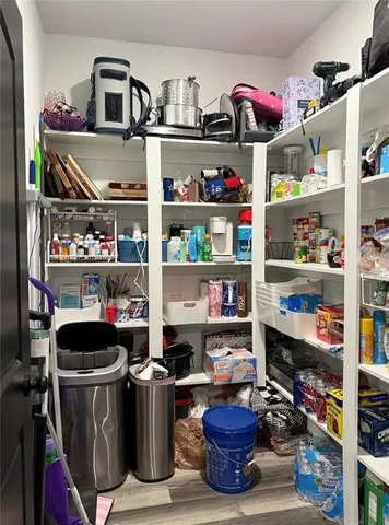 a close view of shoes