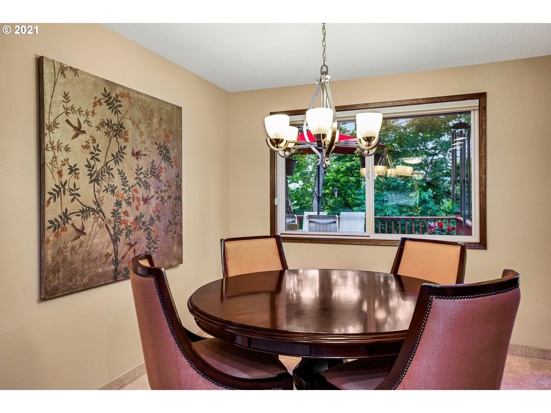 7510 Ridge Drive Gladstone, OR 97027 - Photo 11 of 32 Gallery Image 11