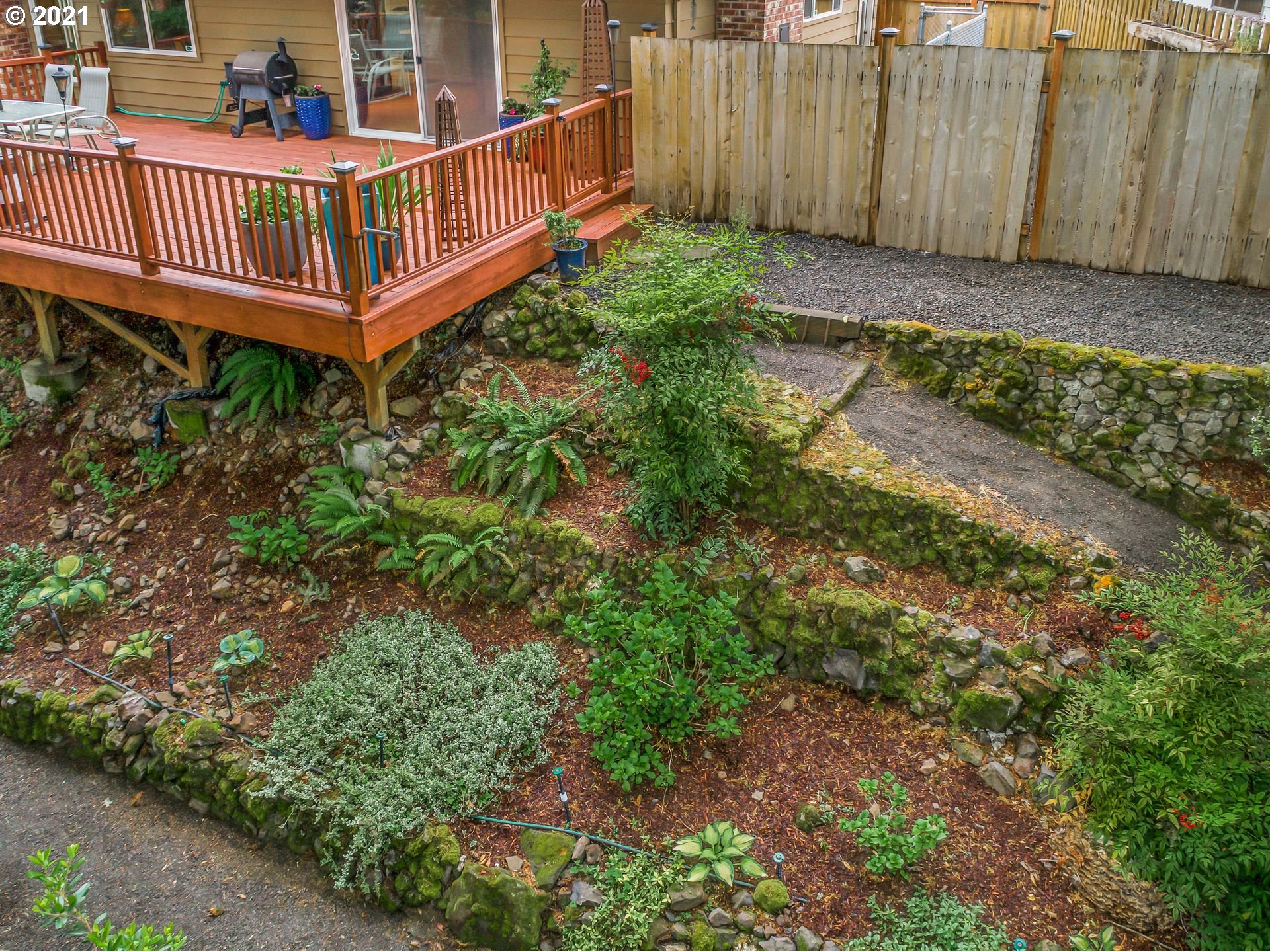 7510 Ridge Drive Gladstone, OR 97027 - Photo 21 of 32 Gallery Image 21