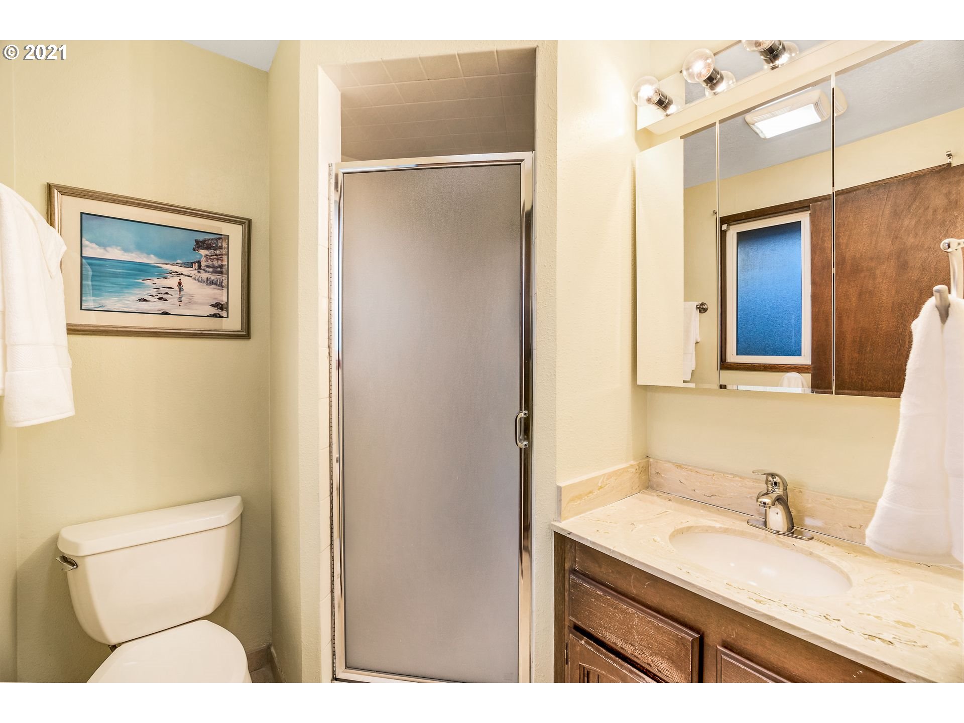 7510 Ridge Drive Gladstone, OR 97027 - Photo 23 of 32 Gallery Image 23
