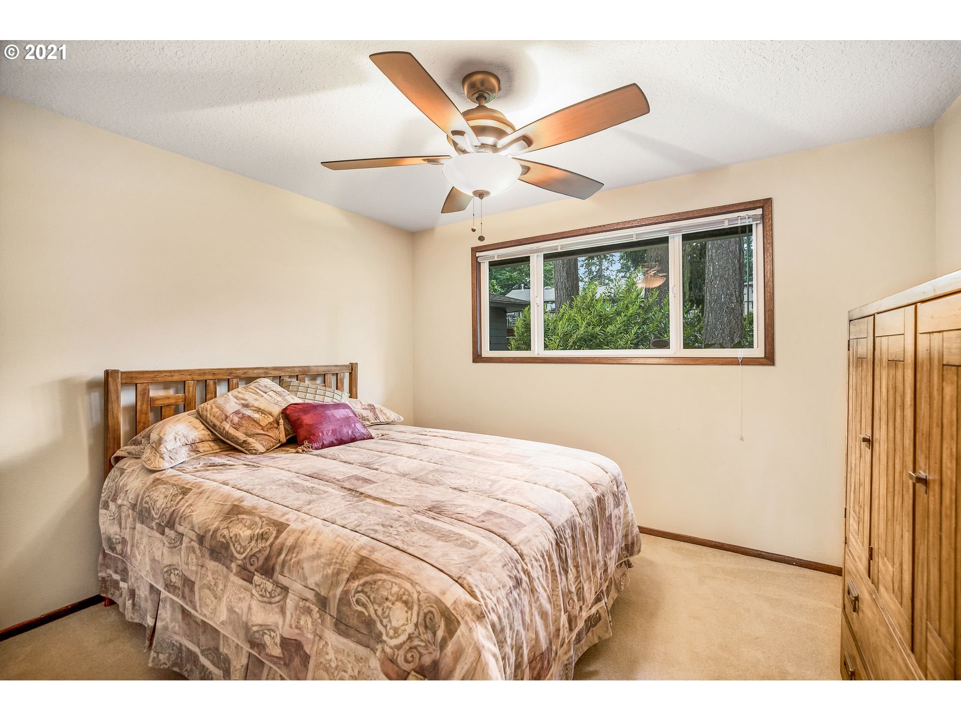 7510 Ridge Drive Gladstone, OR 97027 - Photo 24 of 32 Gallery Image 24